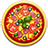 Pizzeria Treviglio